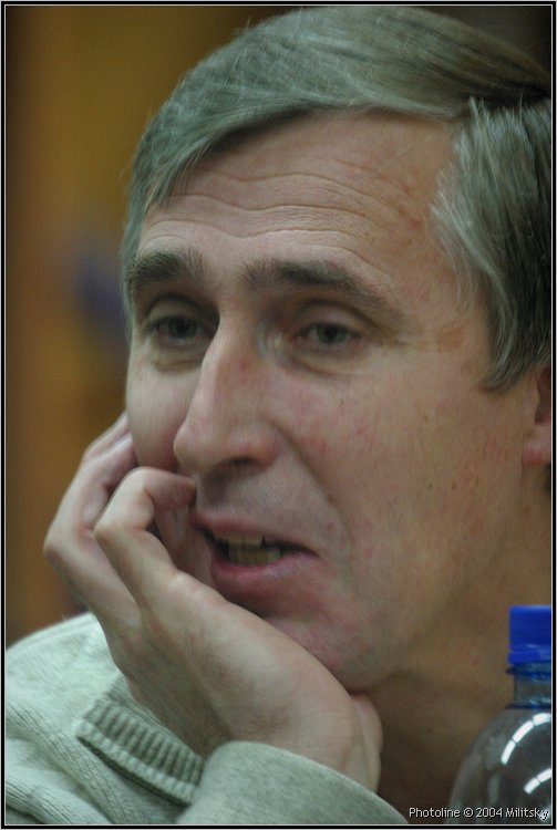   Photoline  2004 - 8