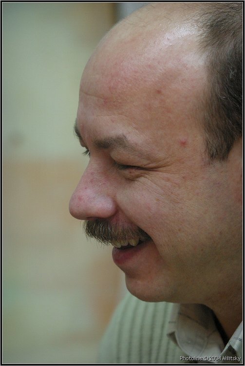   Photoline  2004 - 10