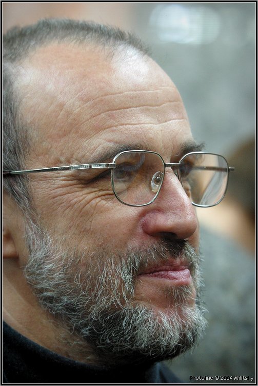   Photoline  2004 - 18