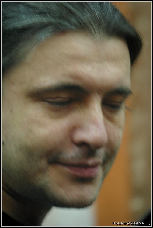   Photoline  2004 - 20