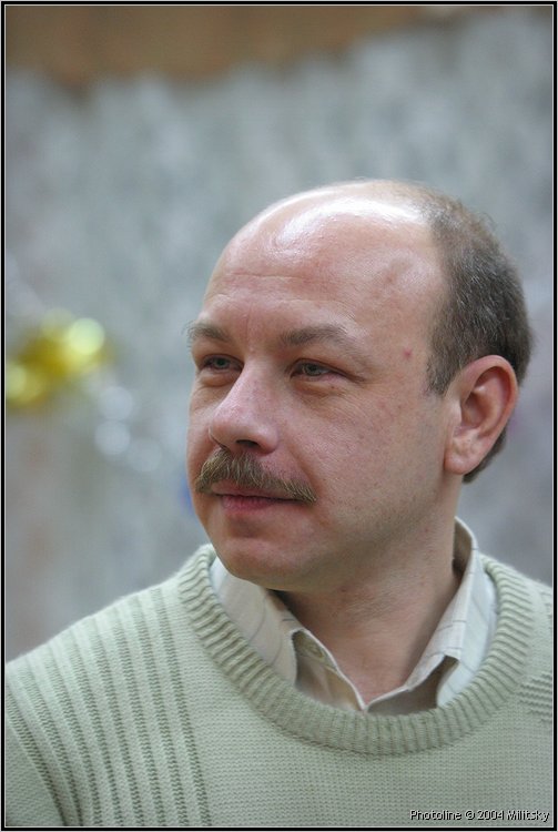   Photoline  2004 - 23