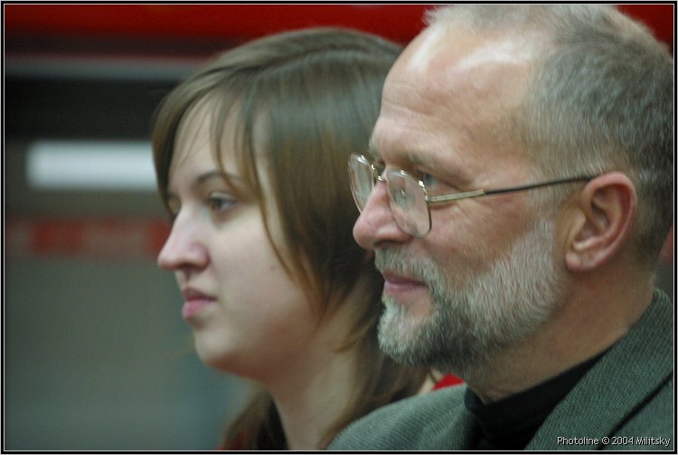   Photoline  2004 - 26