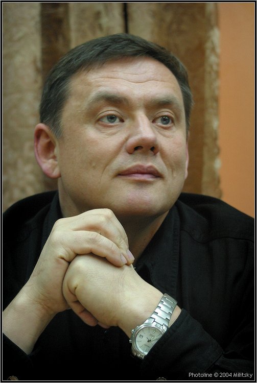   Photoline  2004 - 31