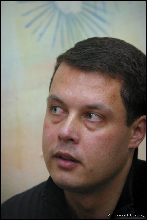   Photoline  2004 - 34