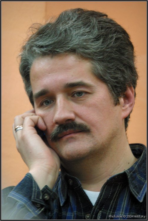   Photoline  2004 - 40