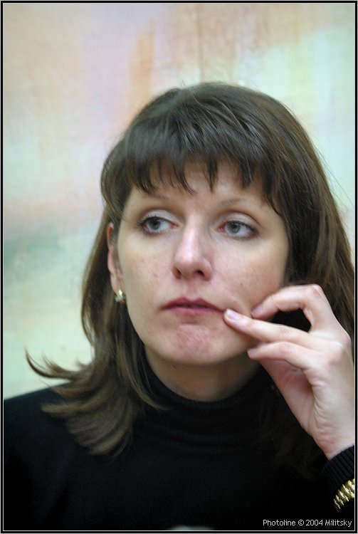   Photoline  2004 - 42