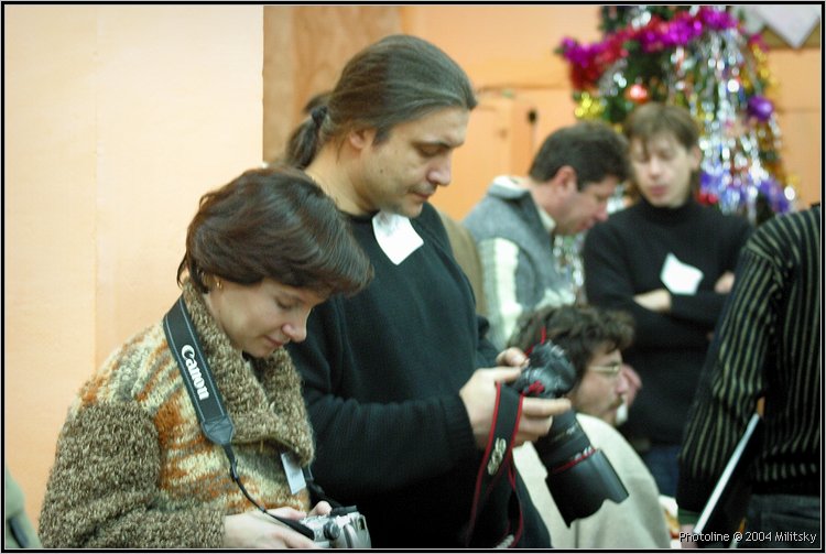   Photoline  2004 - 46