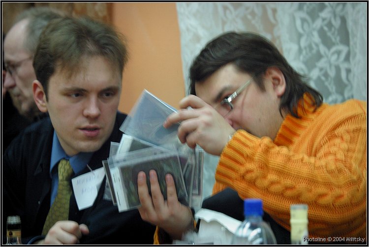   Photoline  2004 - 48