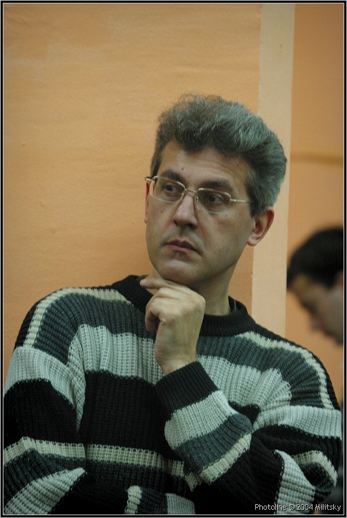   Photoline  2004 - 49