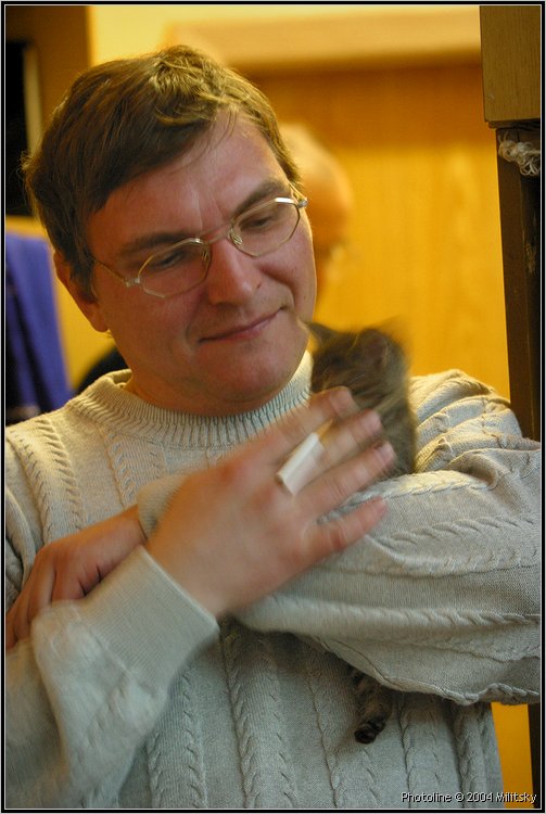   Photoline  2004 - 50