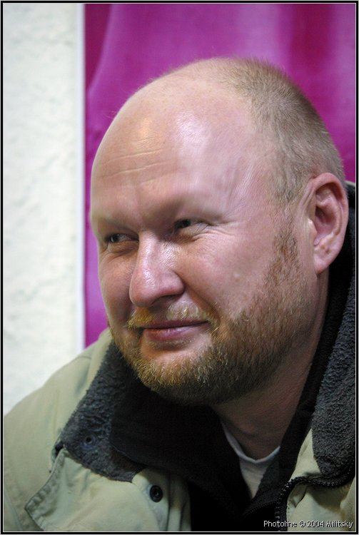   Photoline  2004 - 52