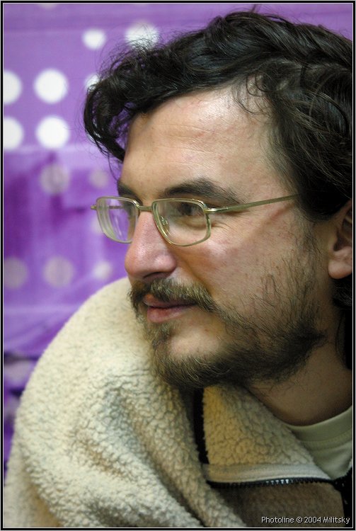   Photoline  2004 - 53