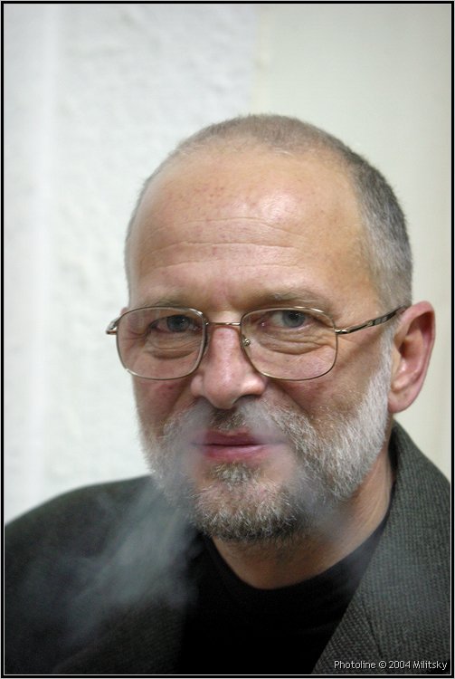   Photoline  2004 - 61
