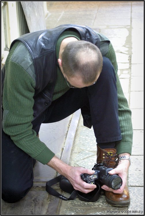   Photoline  2004 - 64