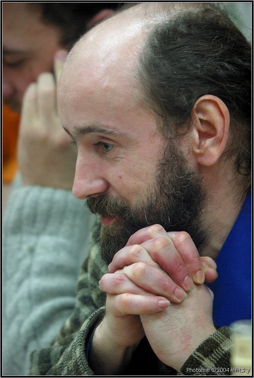   Photoline  2004 - 65