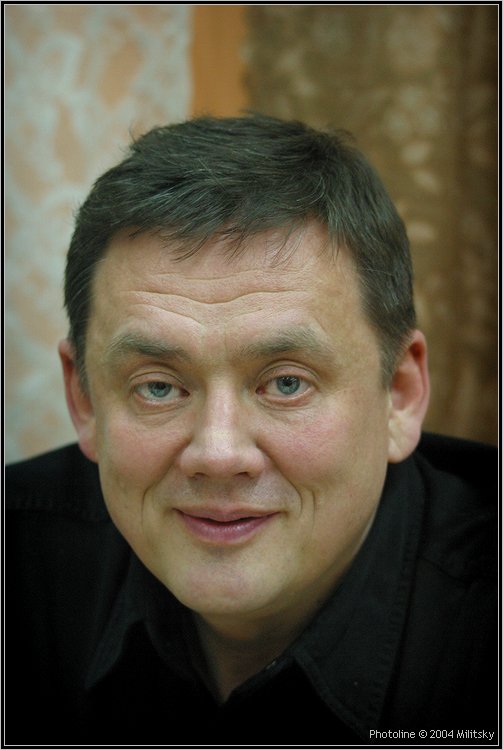   Photoline  2004 - 67