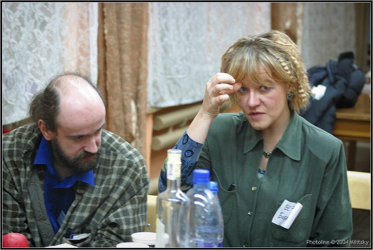   Photoline  2004 - 69