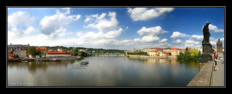  Prague.