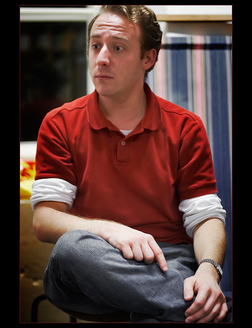    ,   ģ   ?
