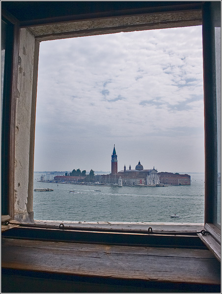  S.Giorgio Maggiore 