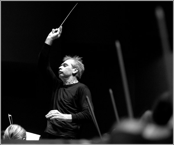  maestro