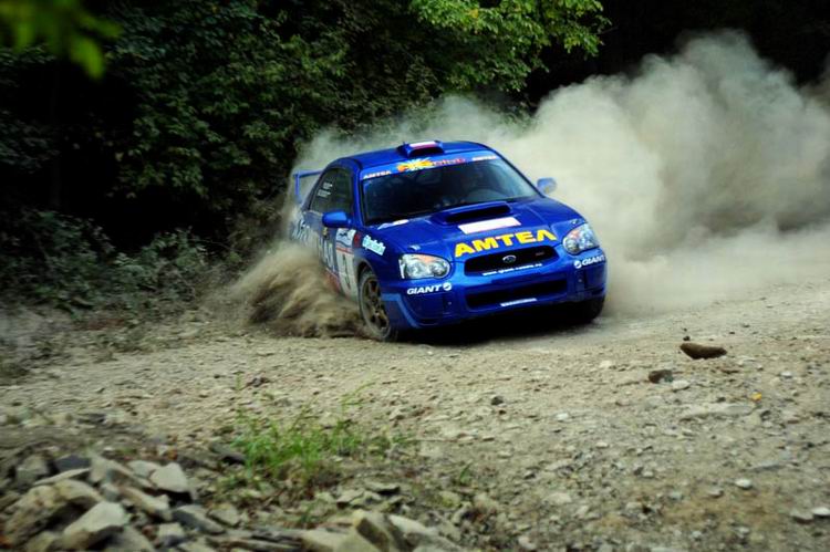     2004.