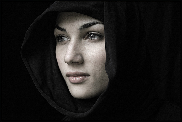  Desert Rose III