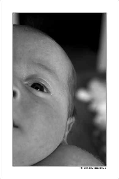  new | life