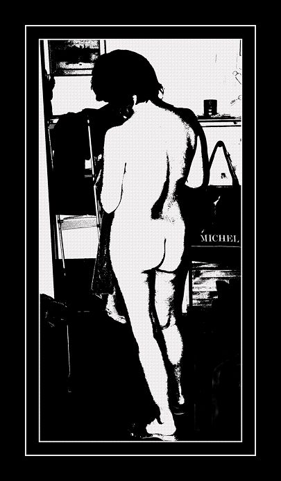  Michel ( )