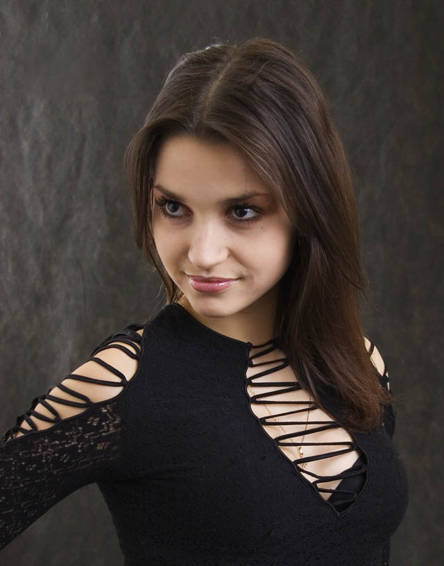  .