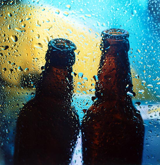  Glass