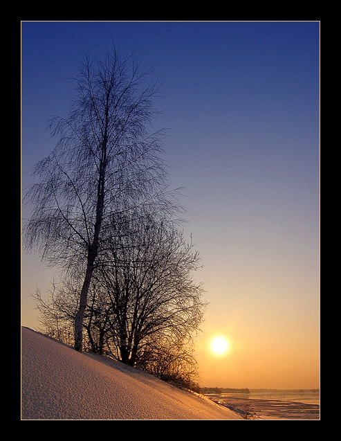  , ,  (2)...