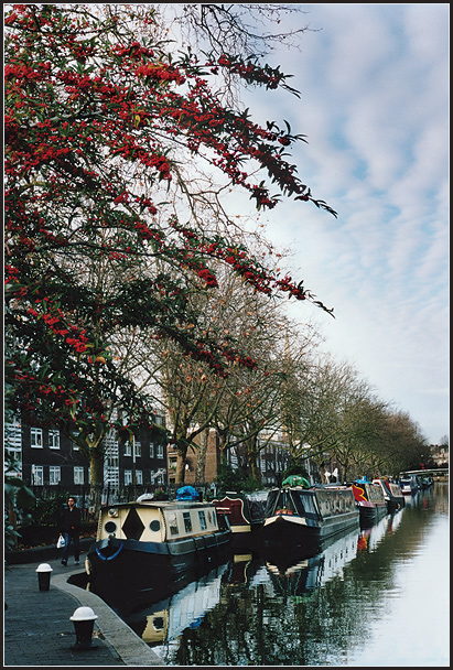  Little Venice