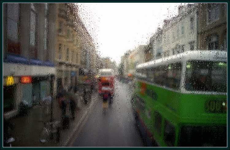  Oxford