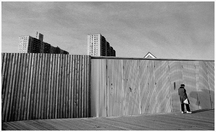  Coney Island, Brooklyn