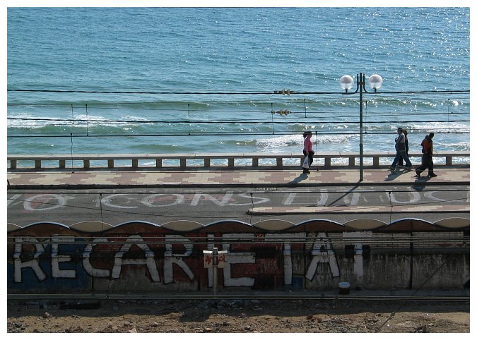  recarietat