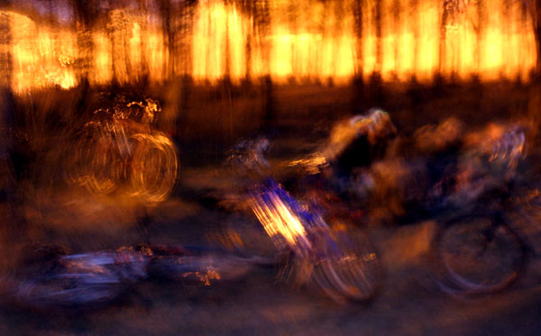  Bikephoto-2