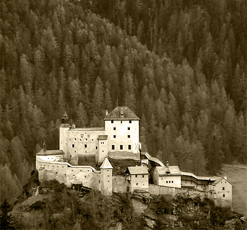  Tarasp