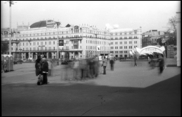  = = = = /pinhole/