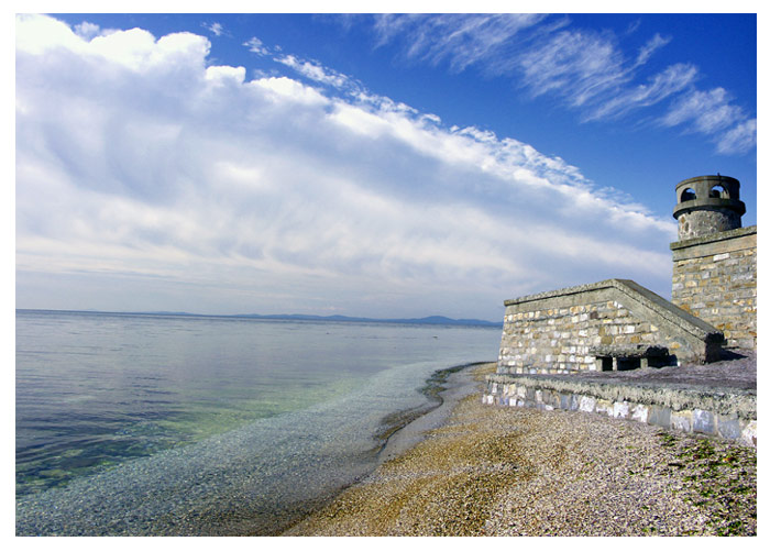  Nessebar