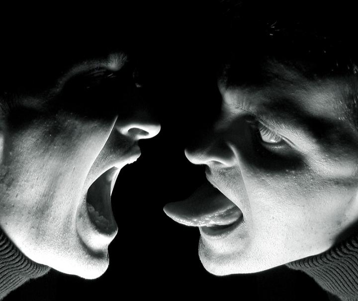  Schizophrenia