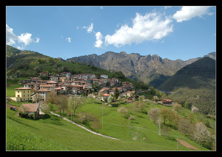  Valvestino