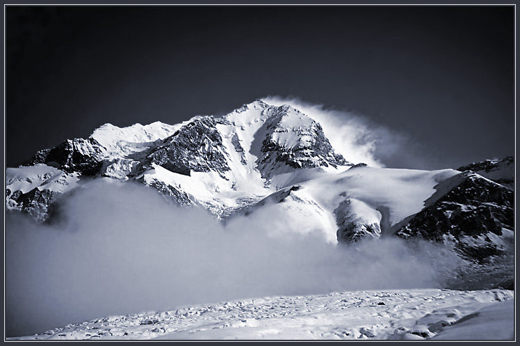 Pamir (1 1)