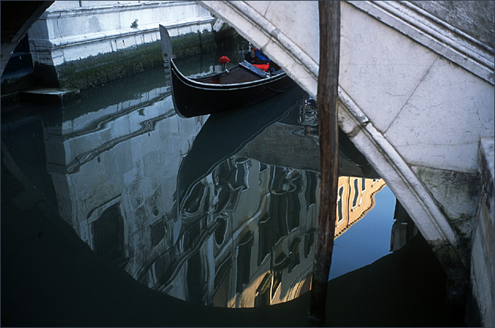 città nella laguna (1)
