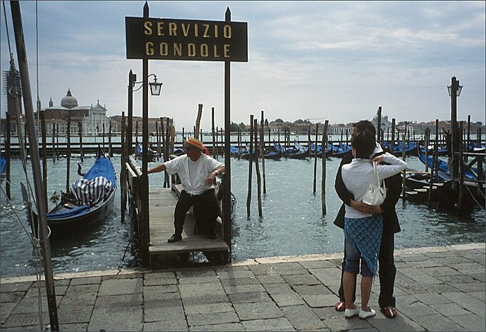  città nella laguna (2)