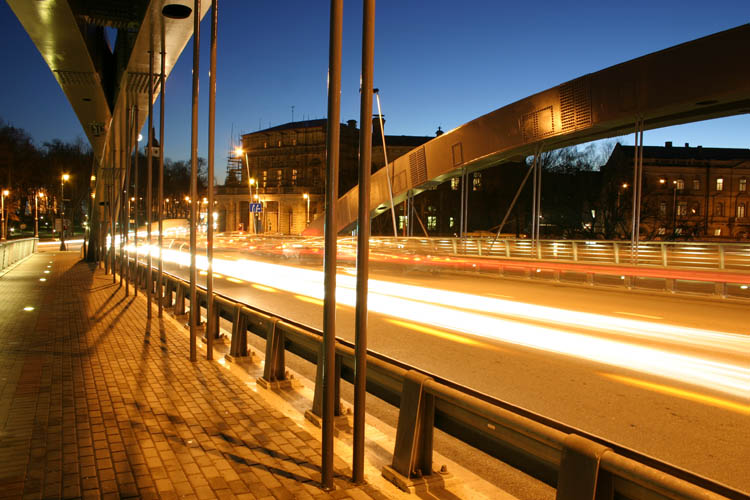   vilnius