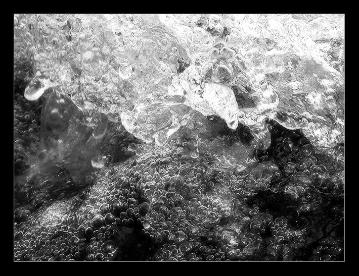  stream