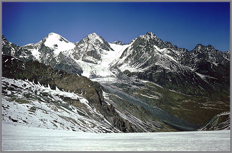  Kirgizski ridge (9)