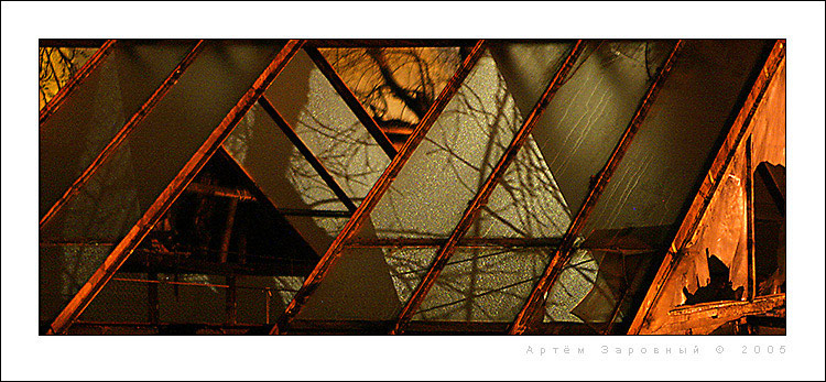  Geometry # 001