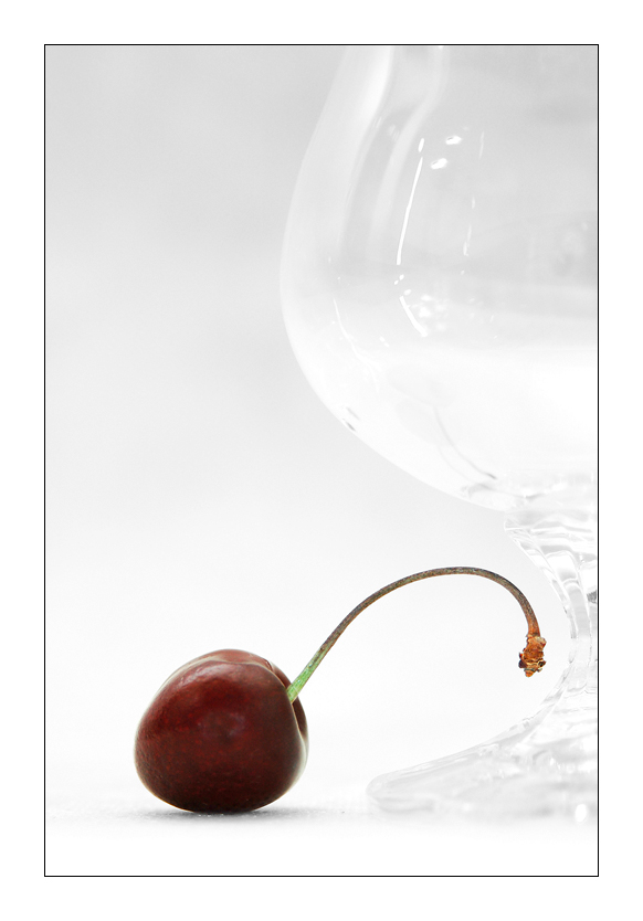  Cherry